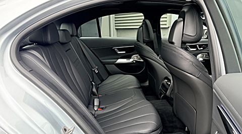 E 200
