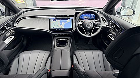 E 200