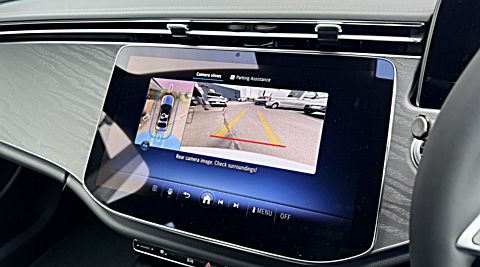 E 200