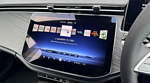 E 200