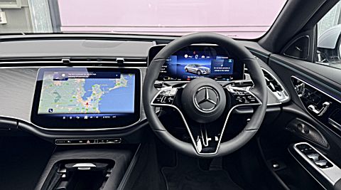 E 200