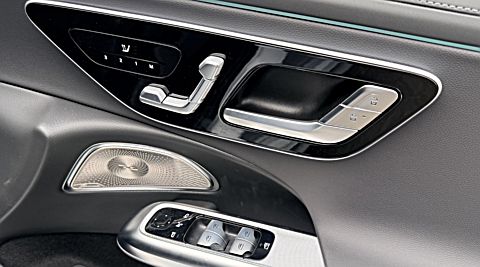 E 200