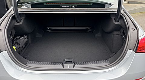 E 200