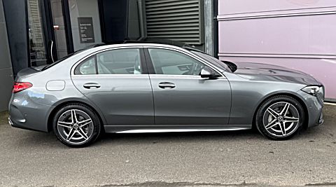 C 200