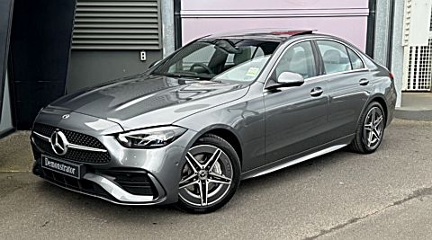 C 200