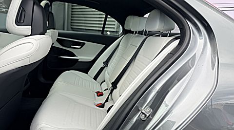 C 200
