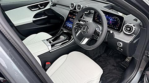 C 200