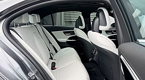 C 200