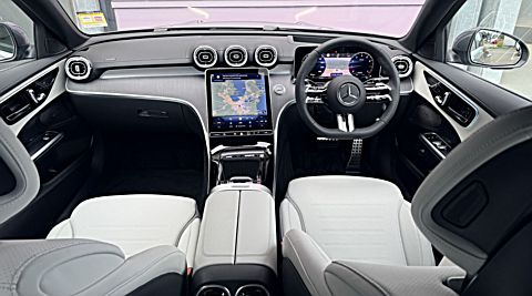 C 200