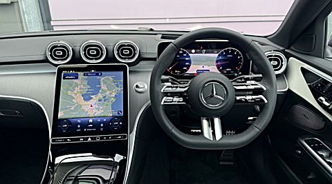 C 200