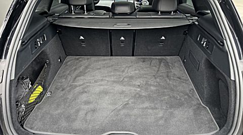 GLC 300