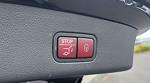 GLC 300