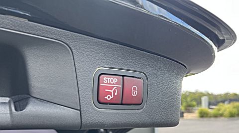 EQA 250