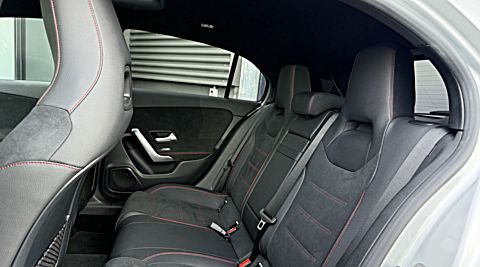 A 200