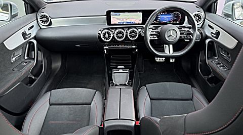 A 200