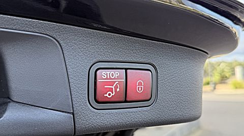 EQA 250+