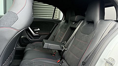 A 200
