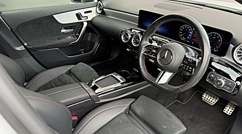 A 200
