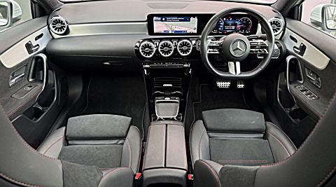 A 200