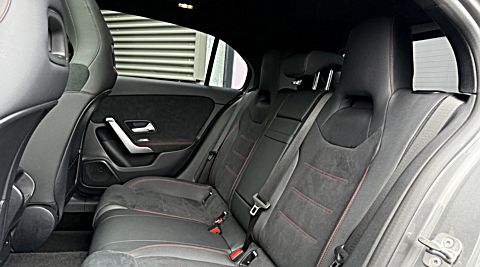A 200