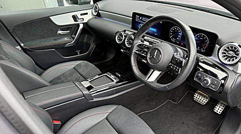 A 200