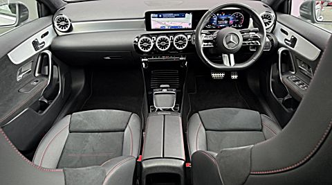 A 200