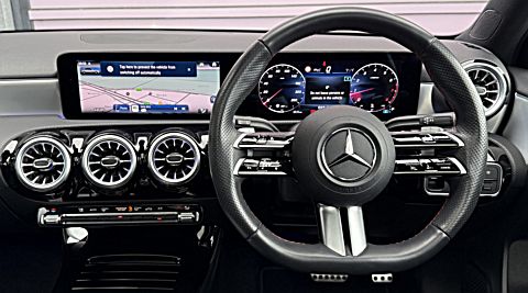 A 200