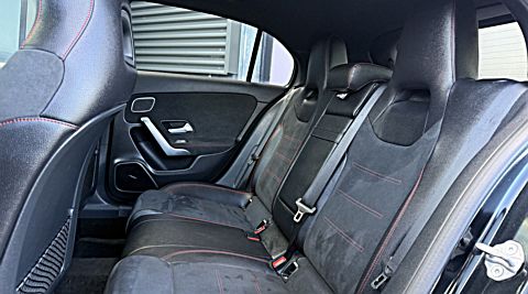 A 200