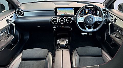A 200