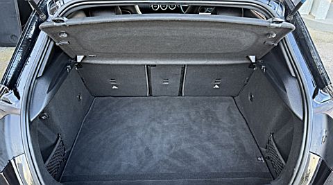 A 200