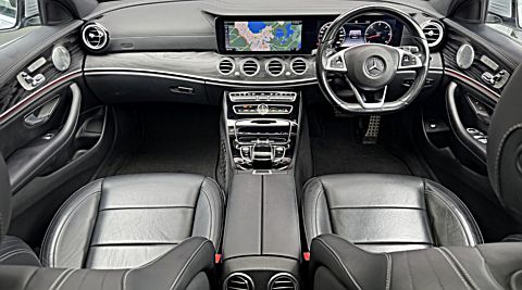 E 350 d