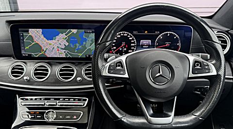 E 350 d