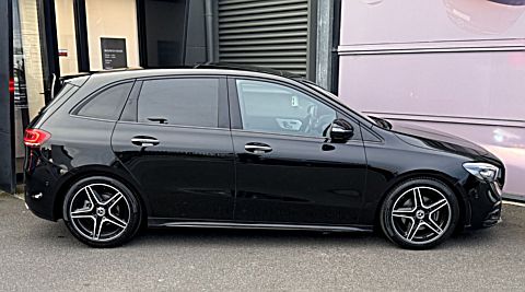B 180