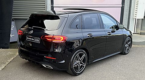 B 180