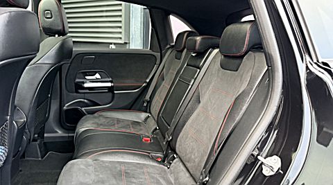 B 180