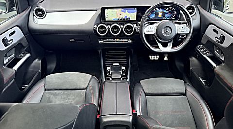 B 180