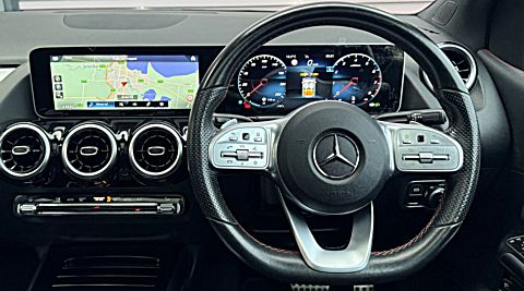 B 180