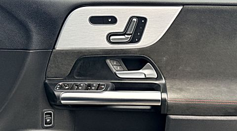 B 180
