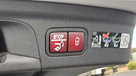 GLE 300 d
