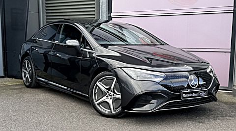 EQE 350