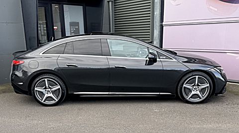 EQE 350