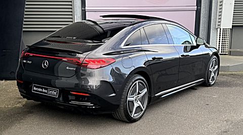 EQE 350