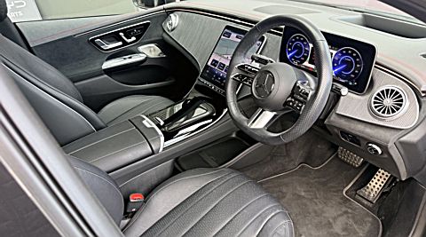 EQE 350