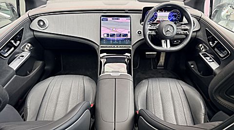 EQE 350