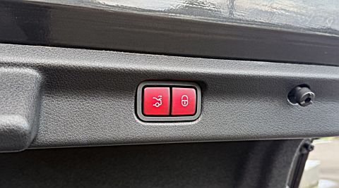 EQE 350
