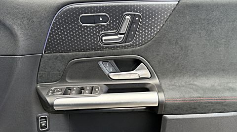 EQA250+