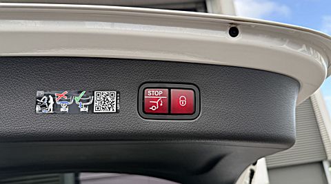 GLC 200