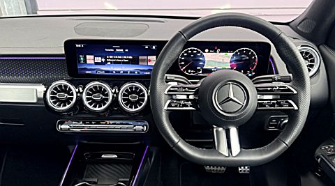 GLB 200