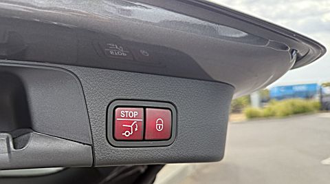 GLB 200