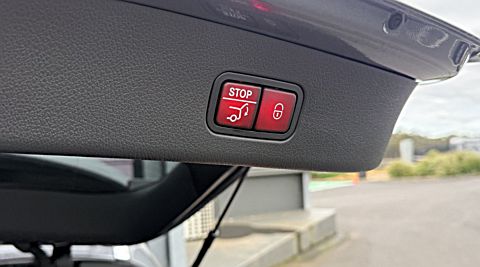 GLC 300